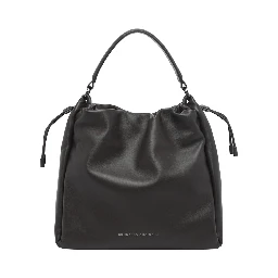 Brunello Cucinelli Bags