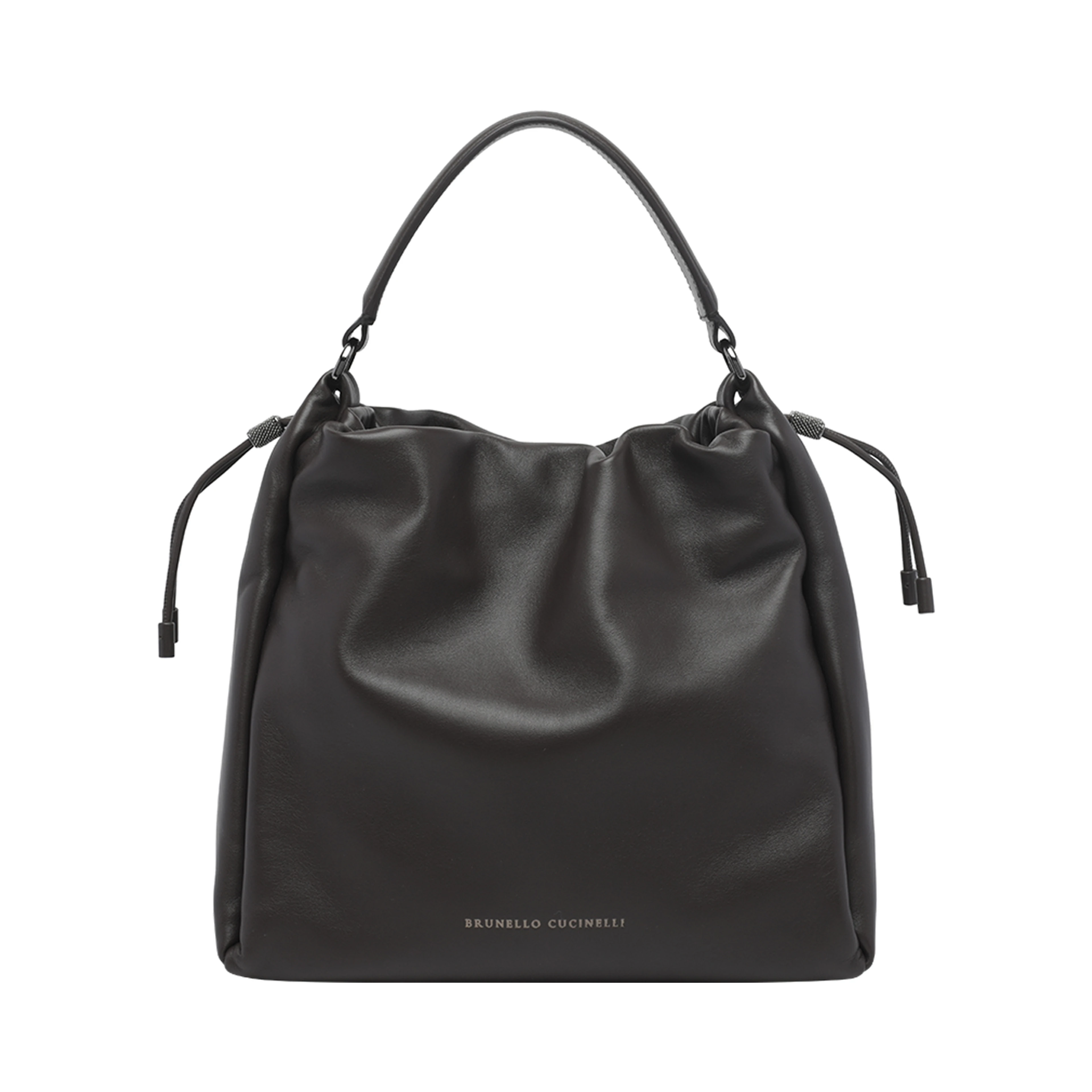 Brunello Cucinelli Bags