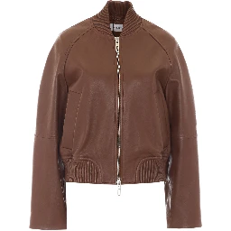 SportMax  Jackets