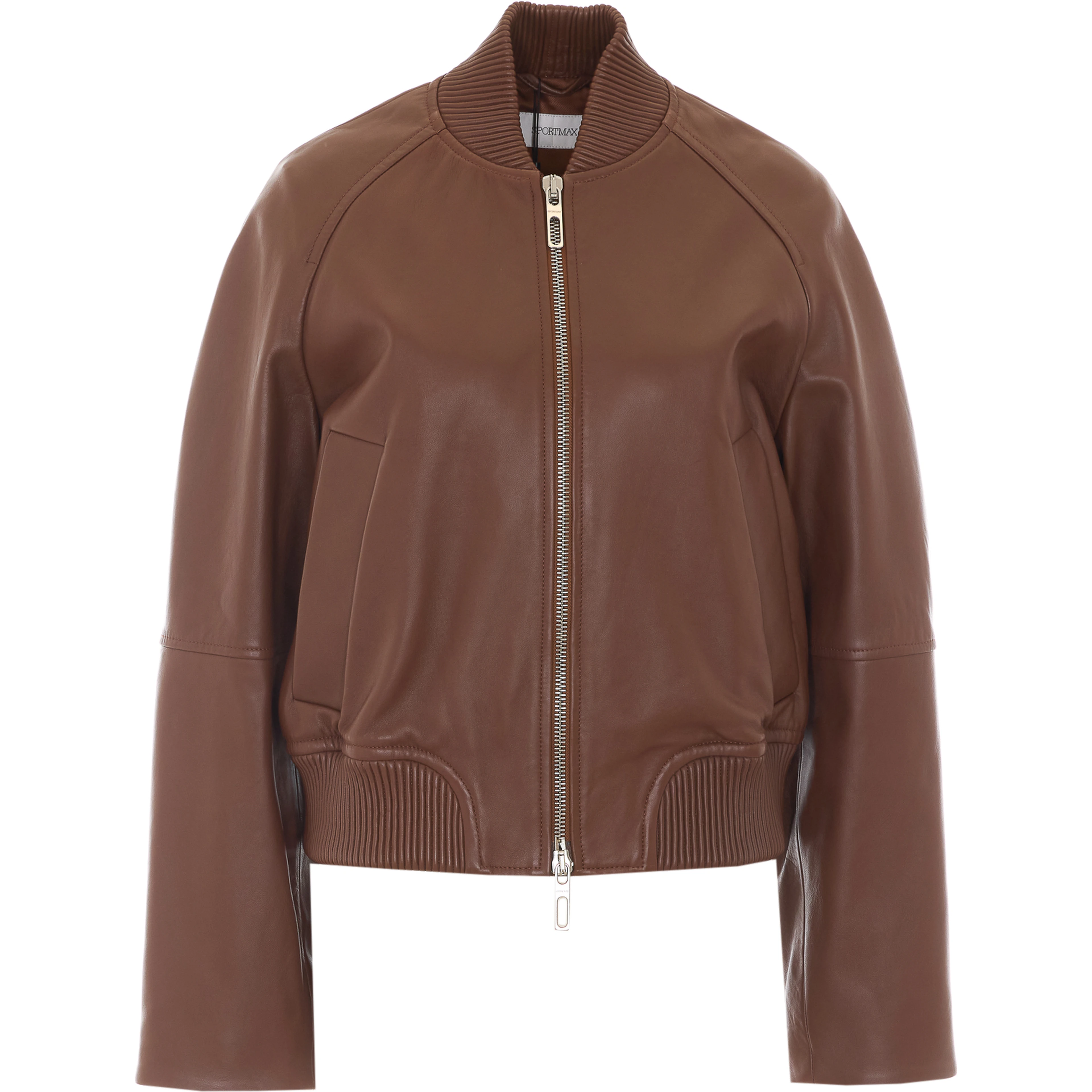 SportMax  Jackets