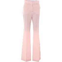 SportMax  Trousers