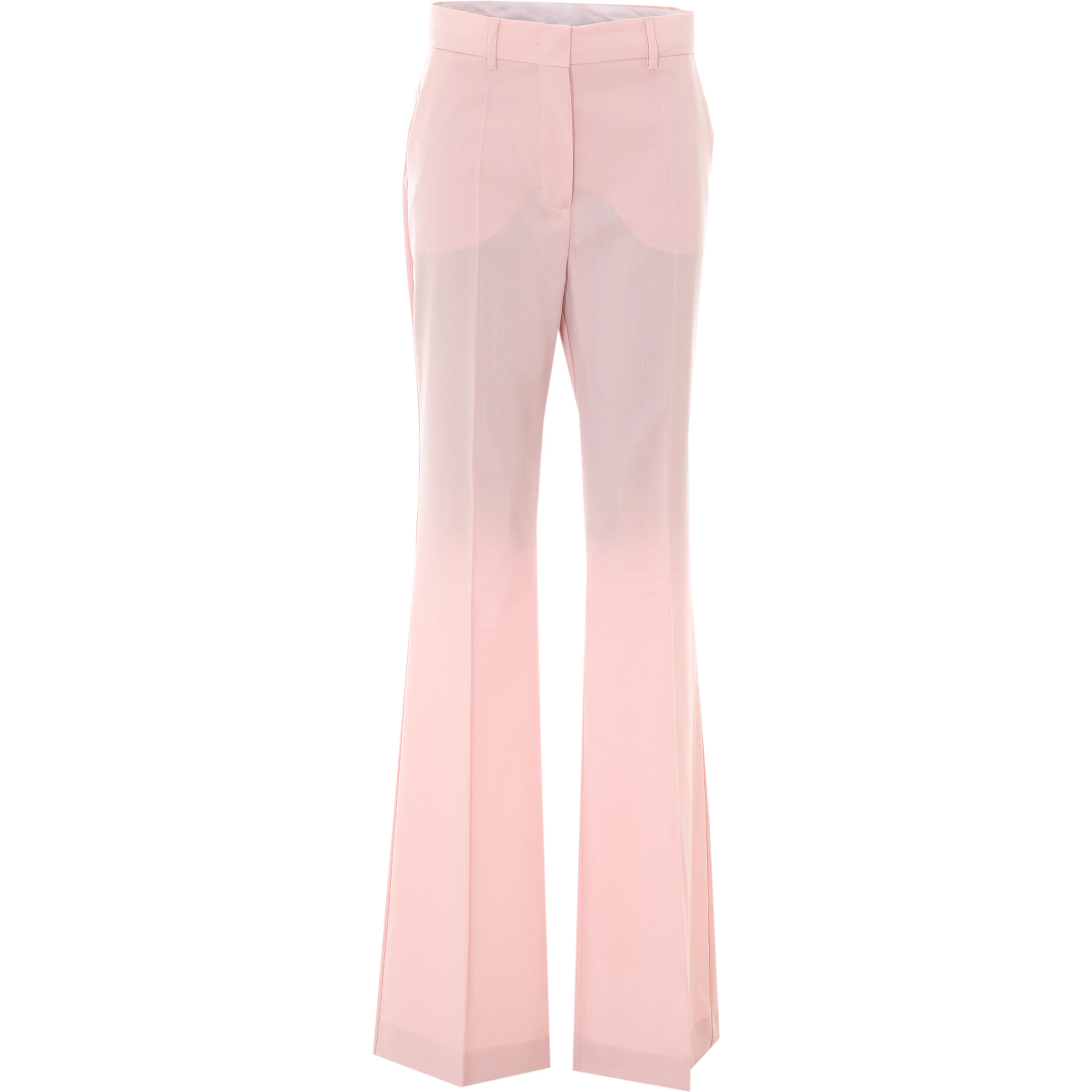SportMax  Trousers