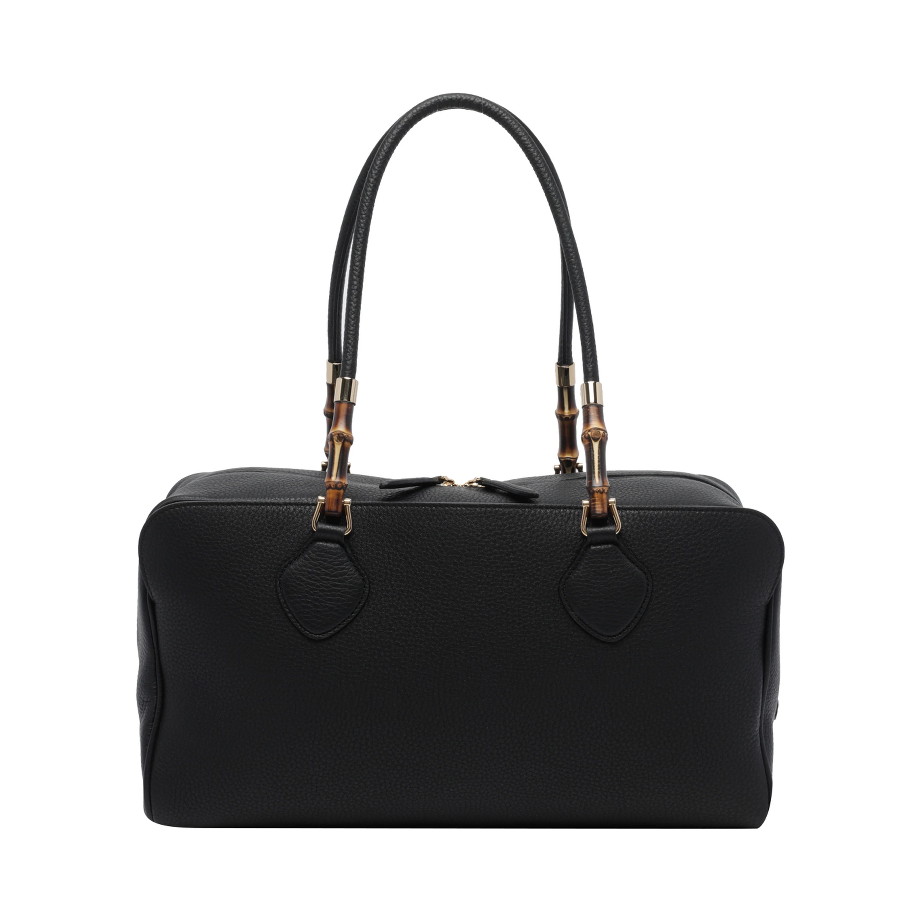 Gucci Bags.. Black