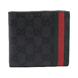 Gucci Bags.. Black