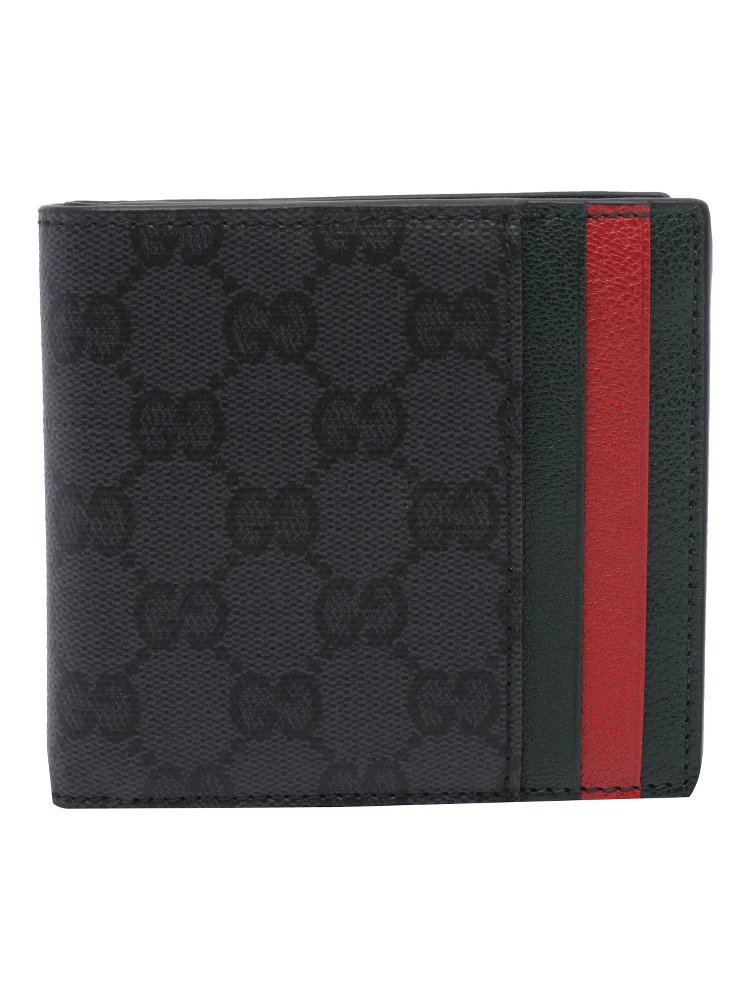 Gucci Bags.. Black