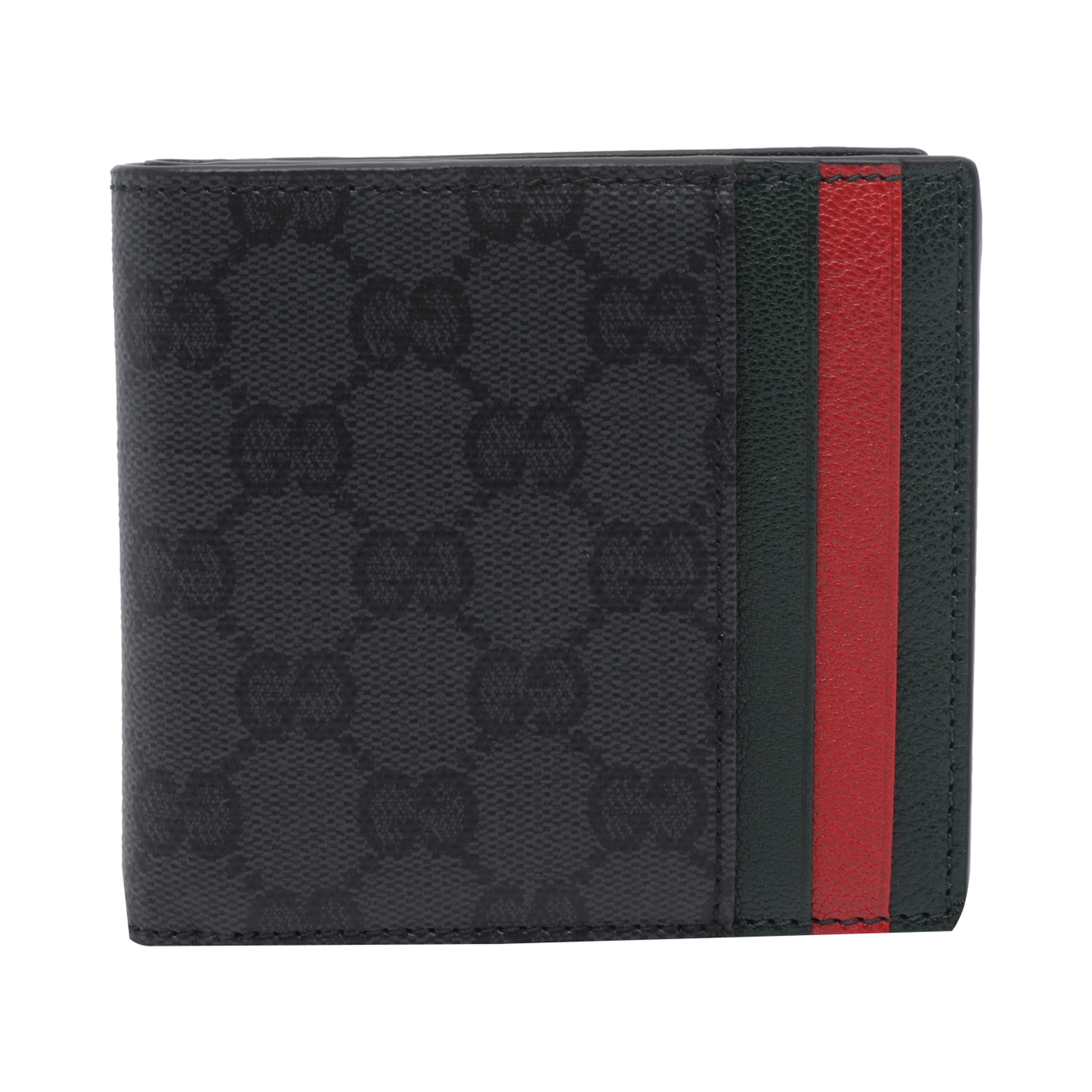 Gucci Bags.. Black