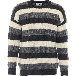 Alpha studio Sweaters