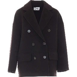 Alpha studio Coats