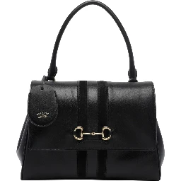 Gucci Bags.. Black