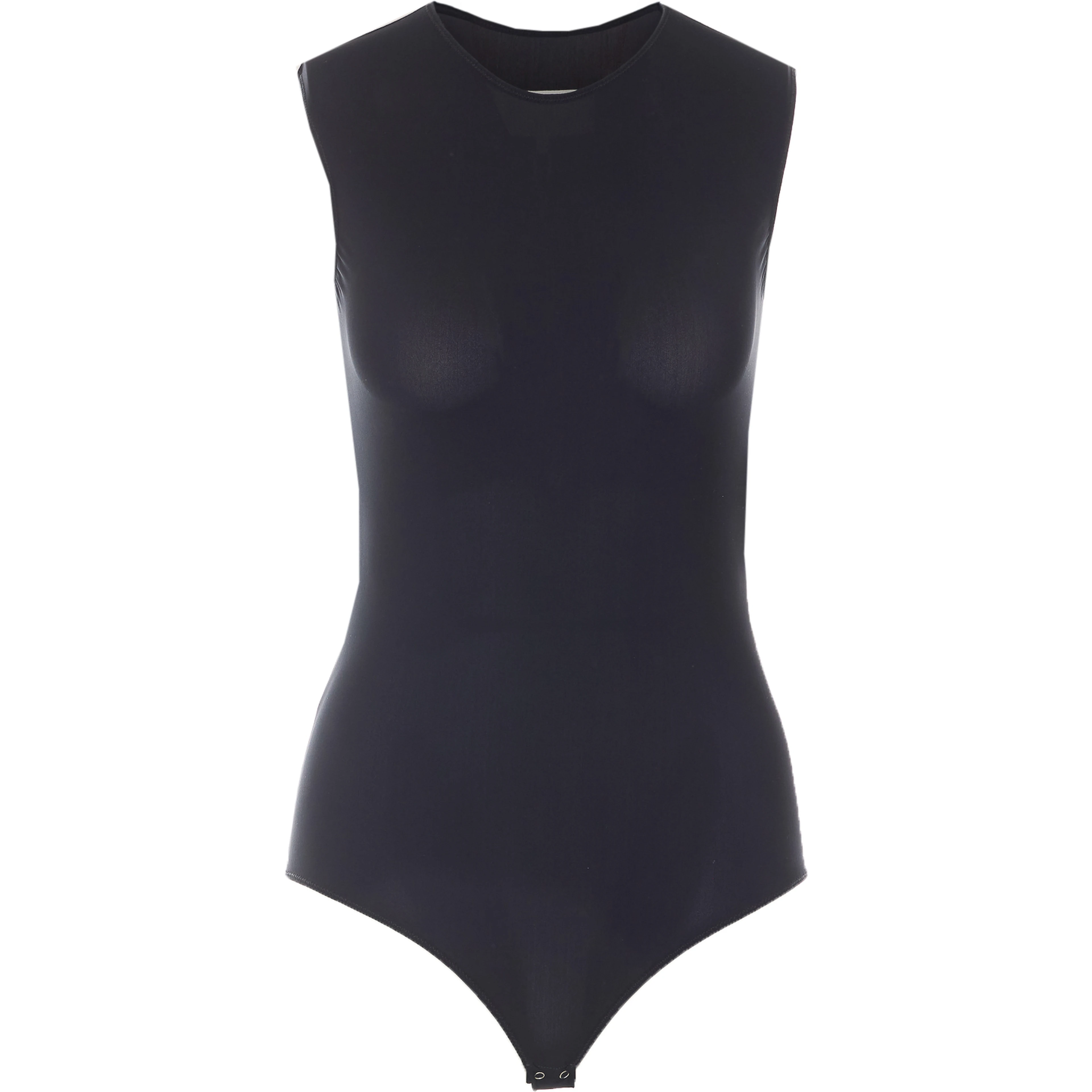 Maison Margiela Top Black