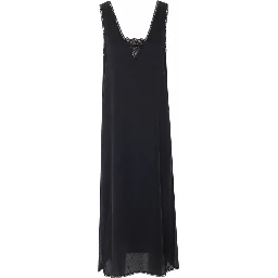 Zadig & Voltaire Dresses Black