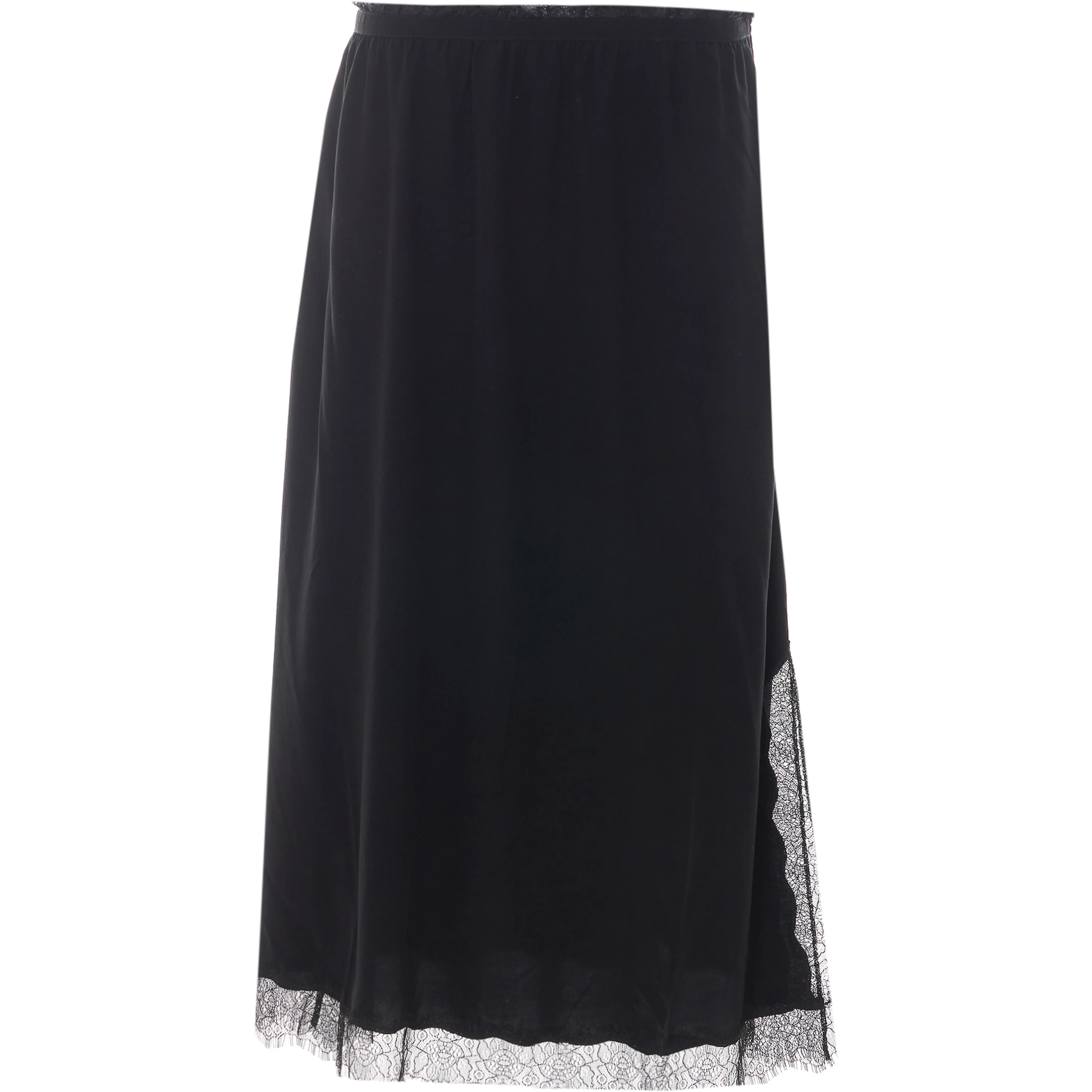 Zadig & Voltaire Skirts Black