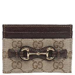 Gucci Bags.. Beige