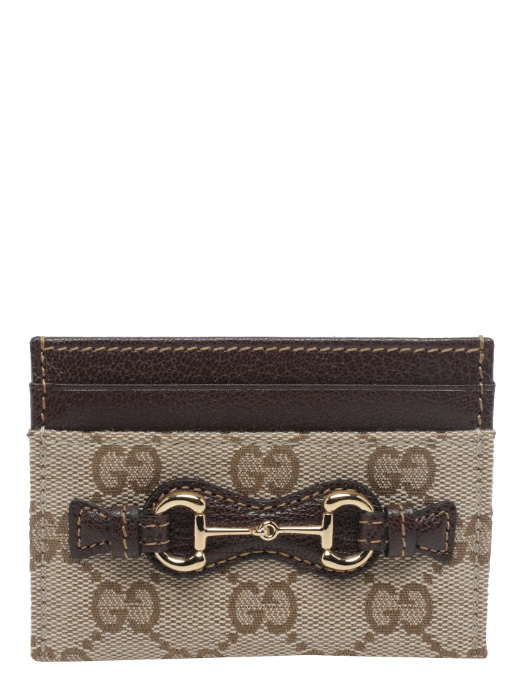 Gucci Bags.. Beige