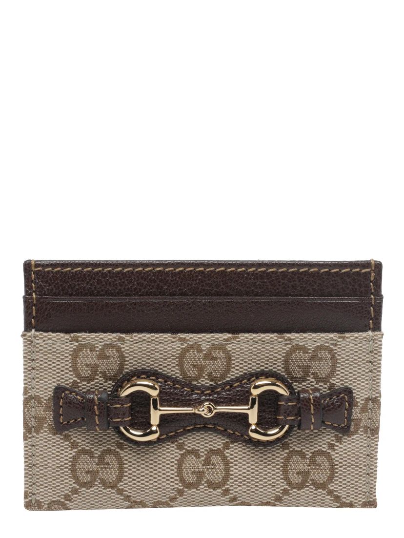 Gucci Bags.. Beige