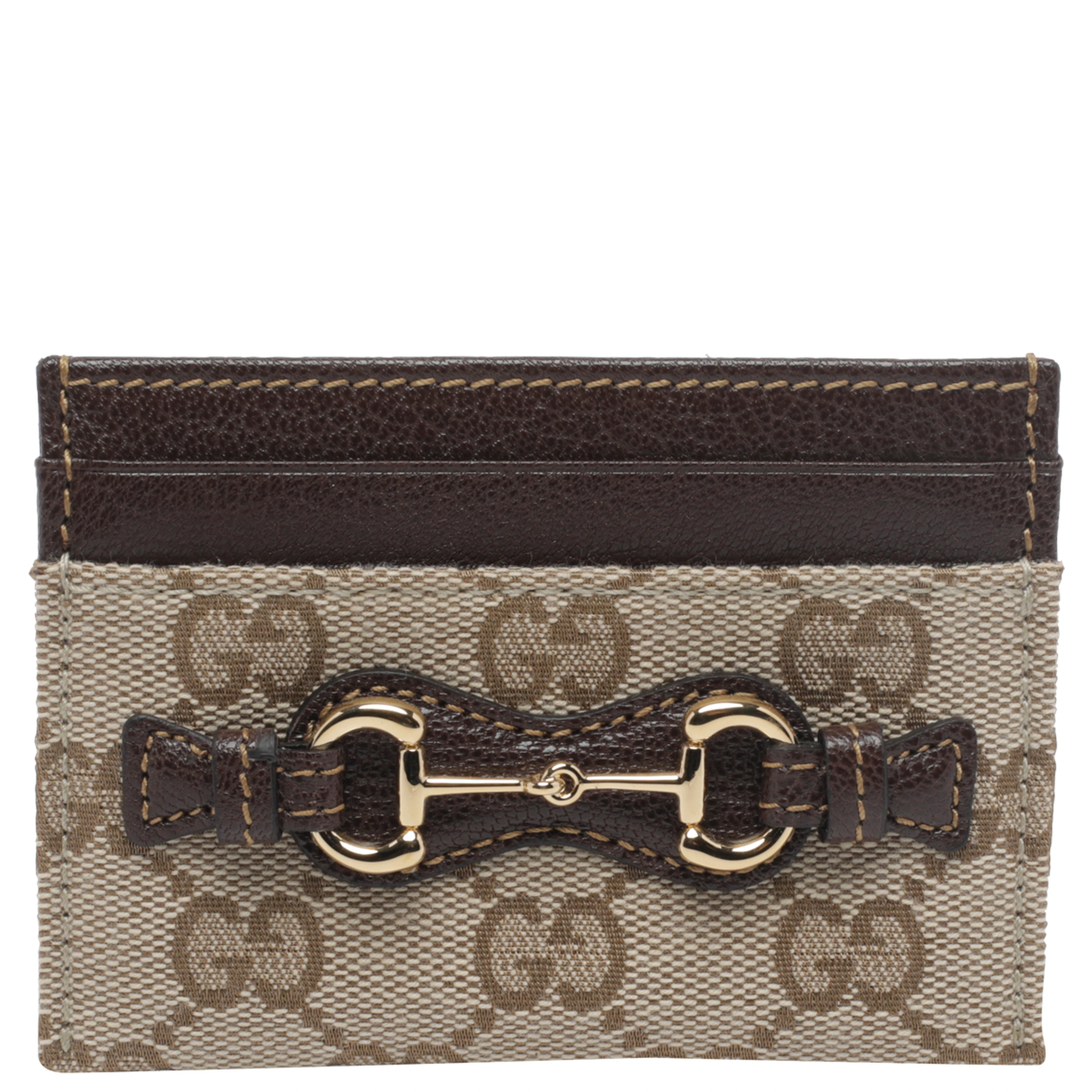 Gucci Bags.. Beige
