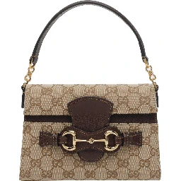 Gucci Bags.. Beige