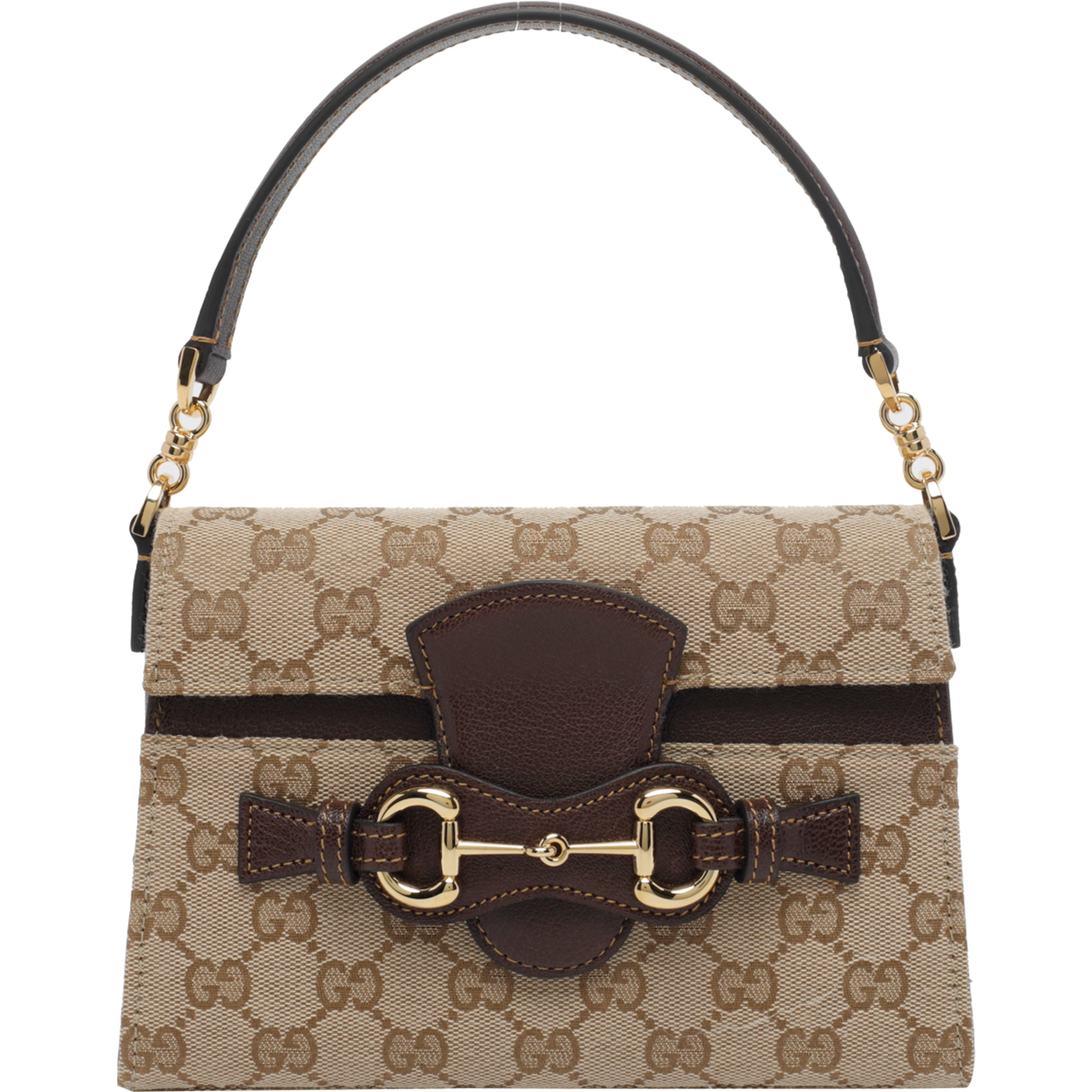 Gucci Bags.. Beige