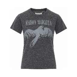Maison Margiela T-shirts and Polos