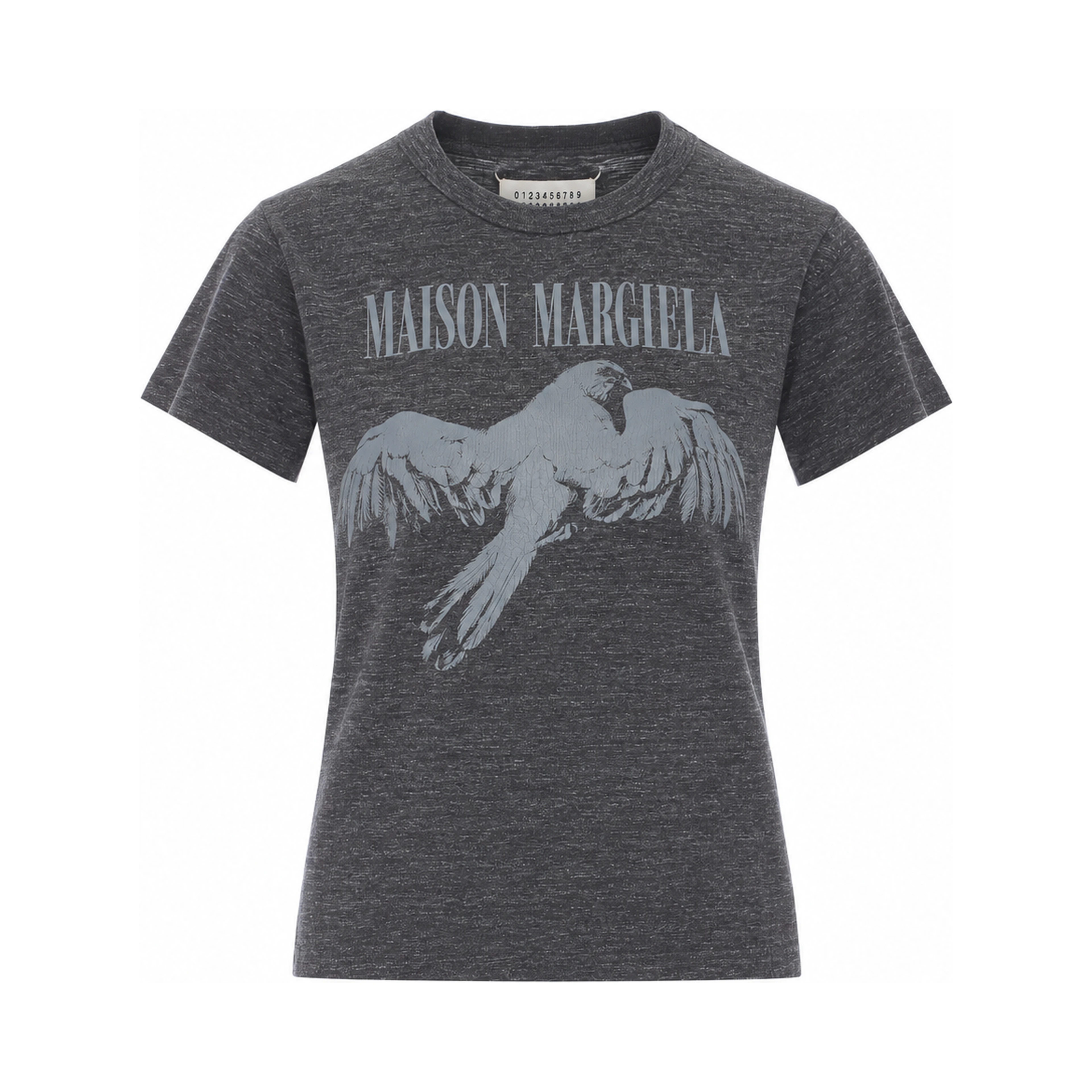 Maison Margiela T-shirts and Polos