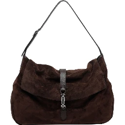 Gucci Bags