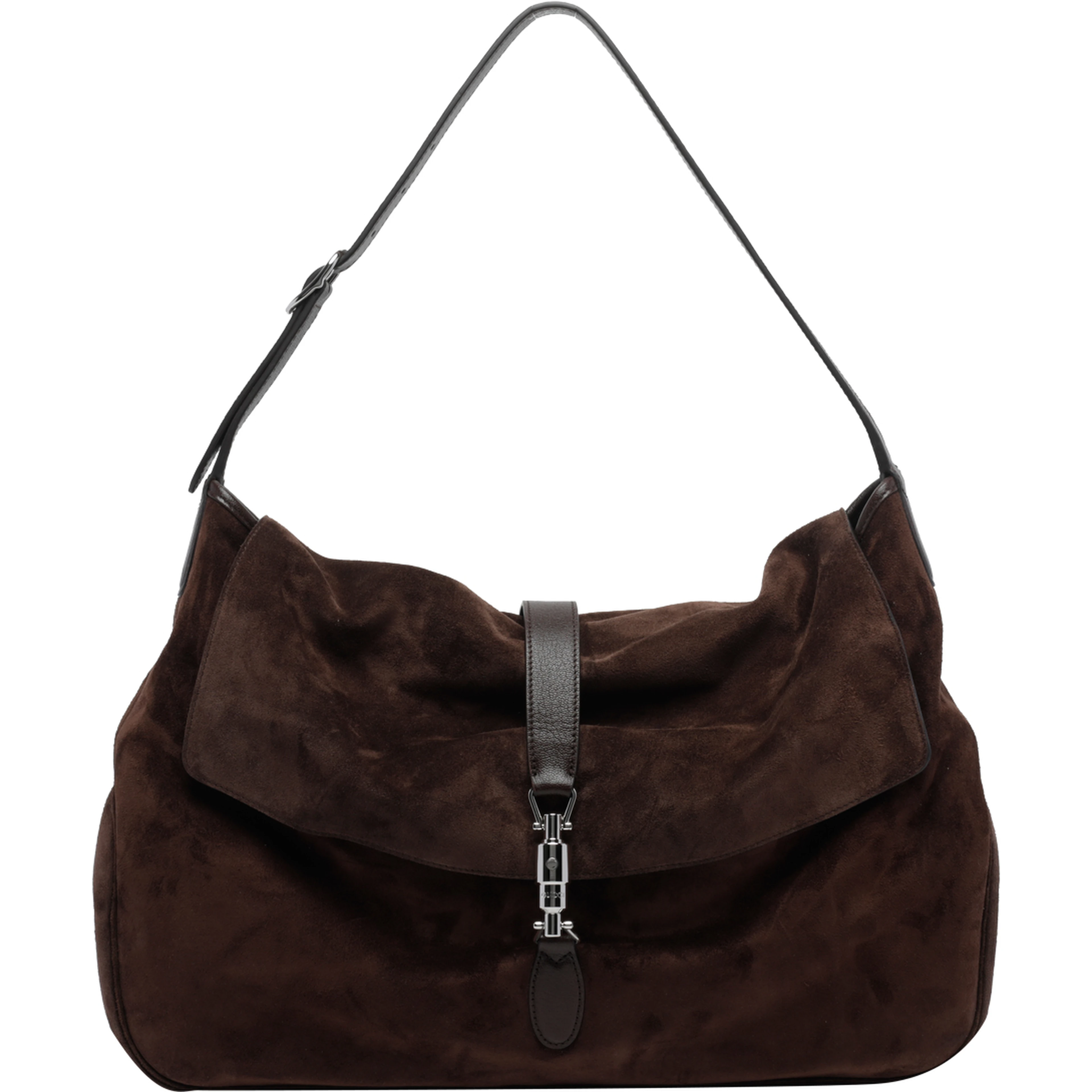 Gucci Bags
