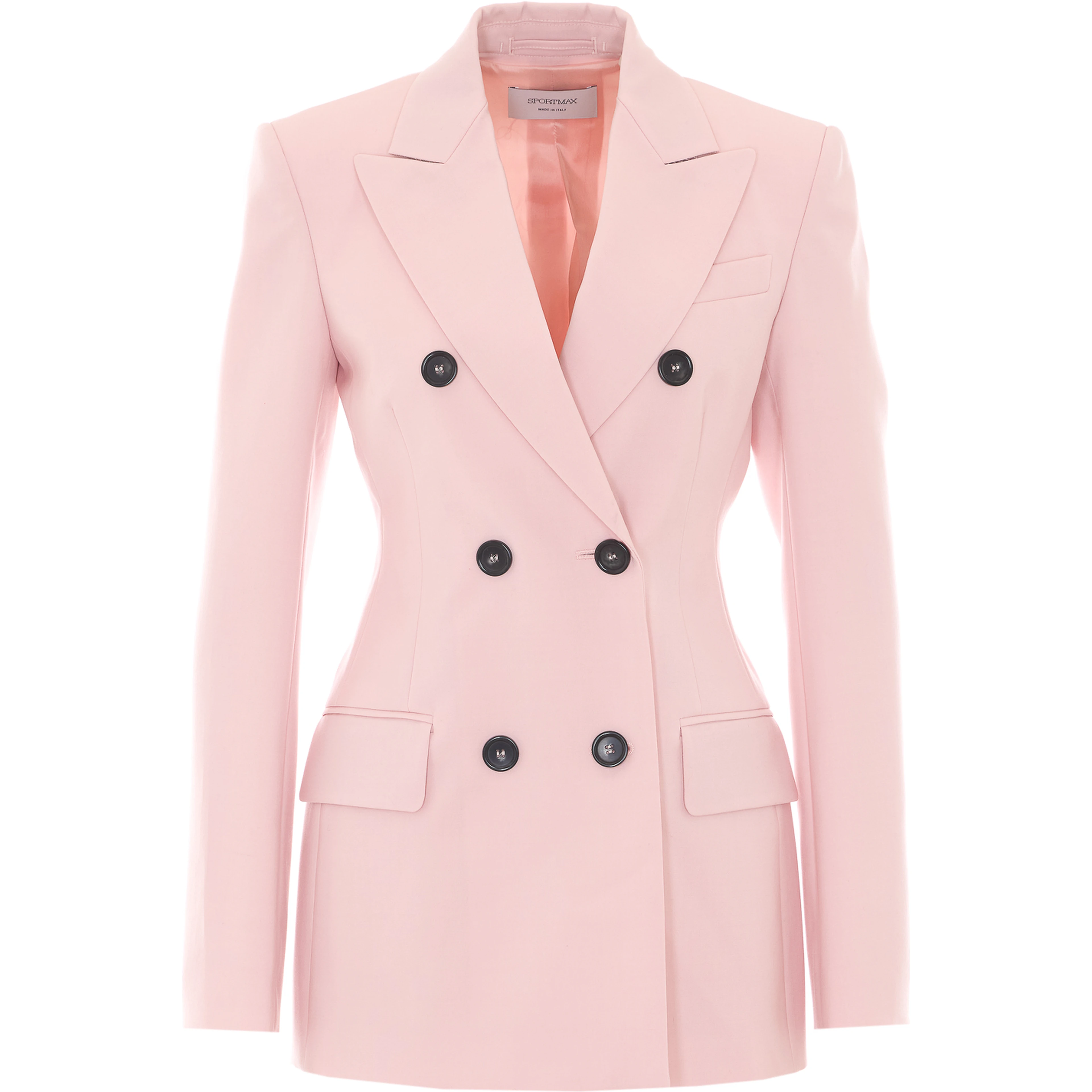 SportMax  Jackets