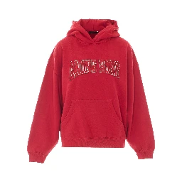 ANINE BING Sweaters