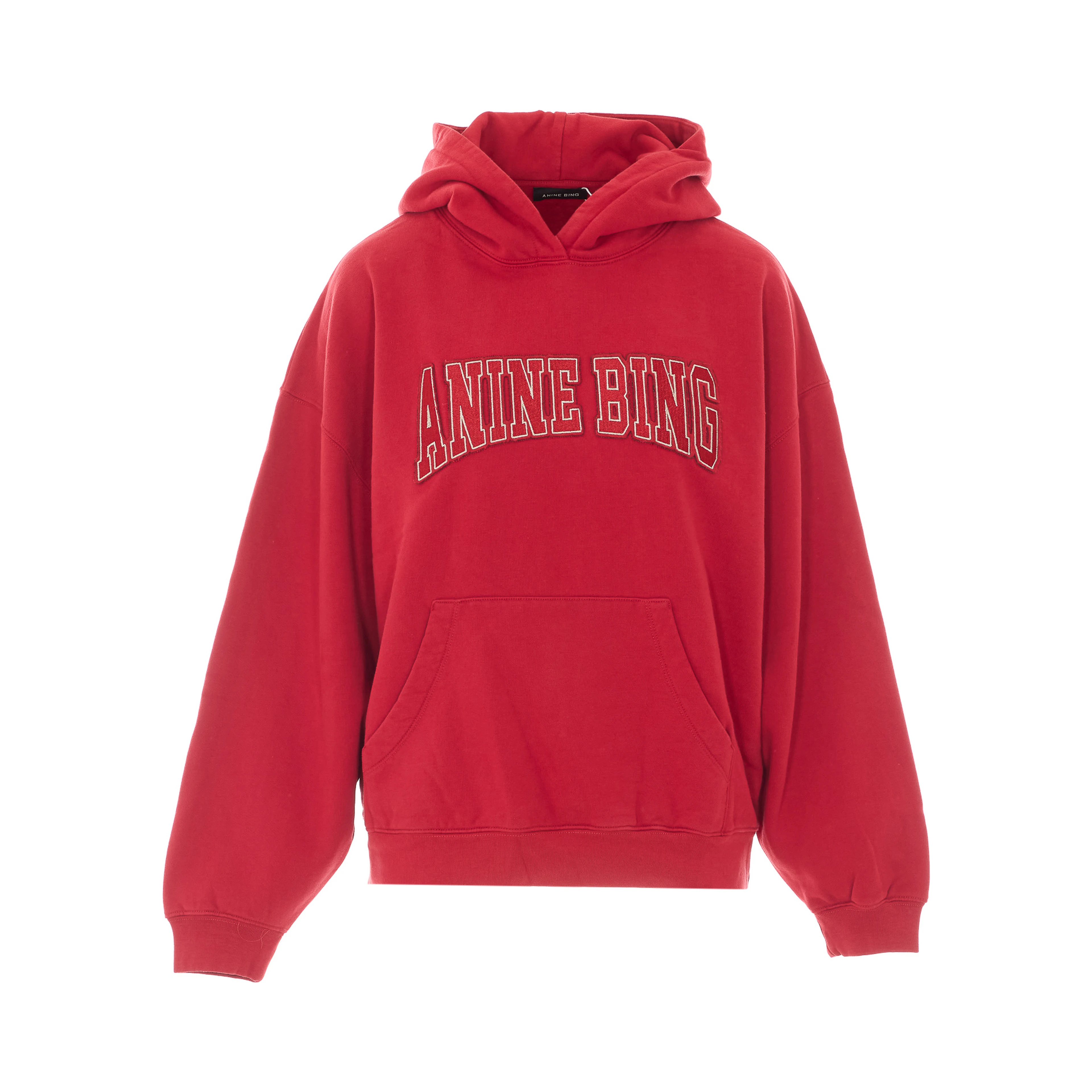 ANINE BING Sweaters