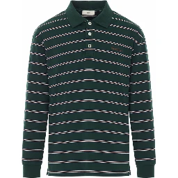 DUNST T-shirts and Polos