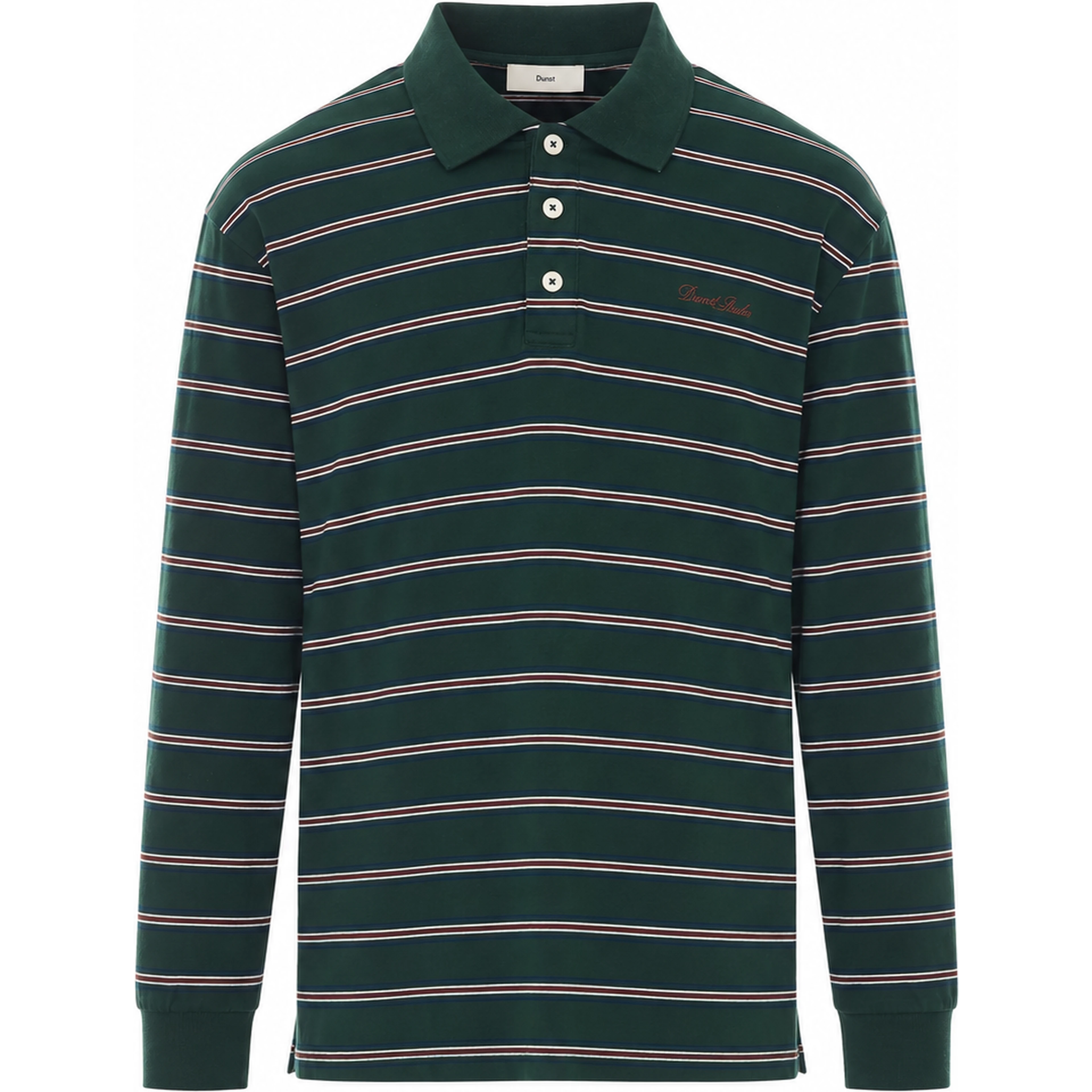 DUNST T-shirts and Polos