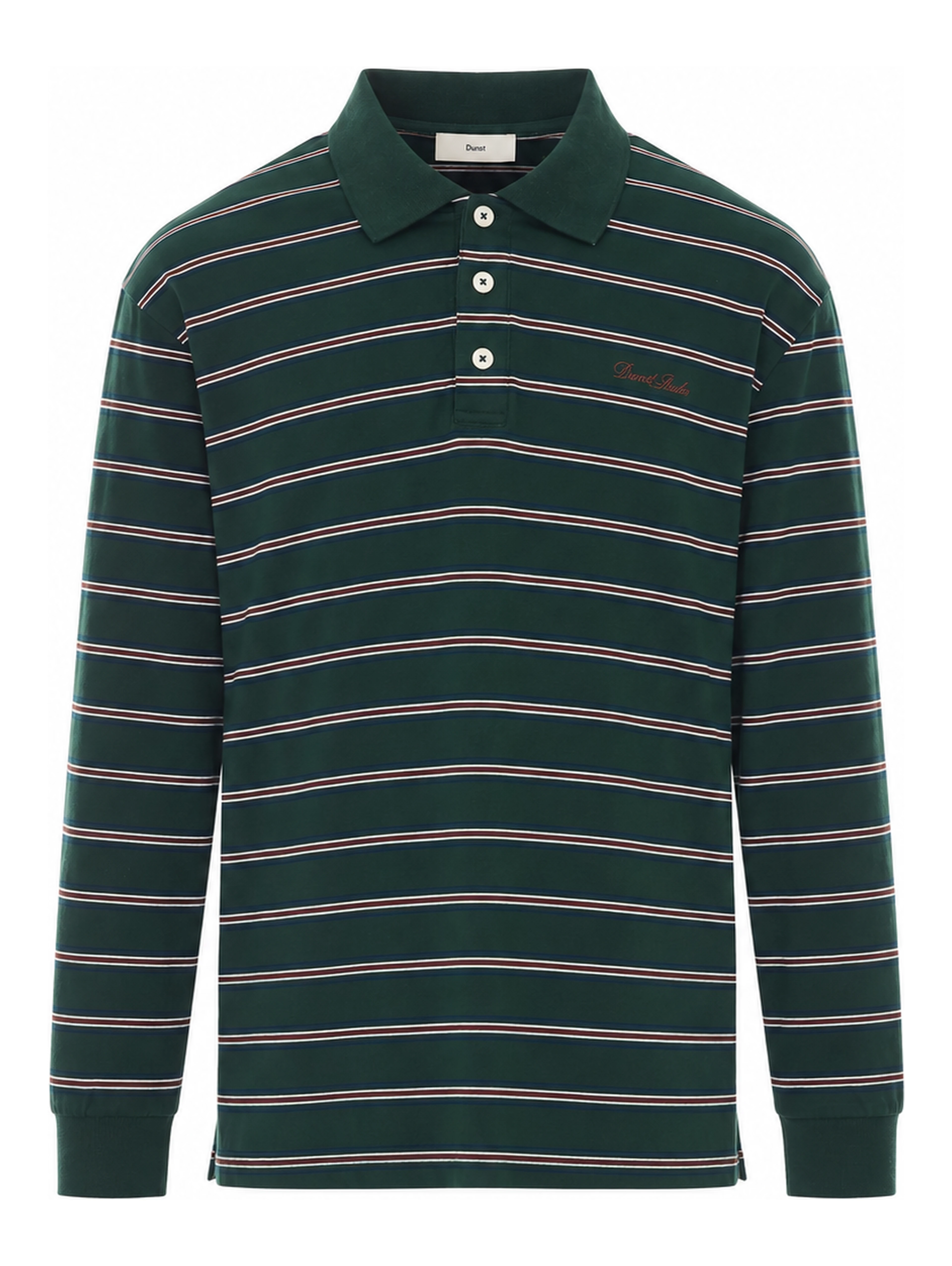 DUNST T-shirts and Polos