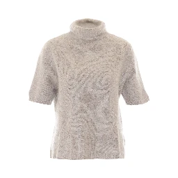 SOFT GOAT Sweaters
