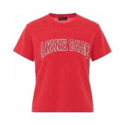 ANINE BING T-shirts and Polos
