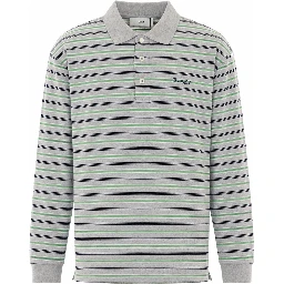 DUNST T-shirts and Polos