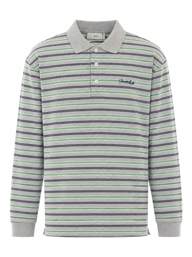 DUNST T-shirts and Polos