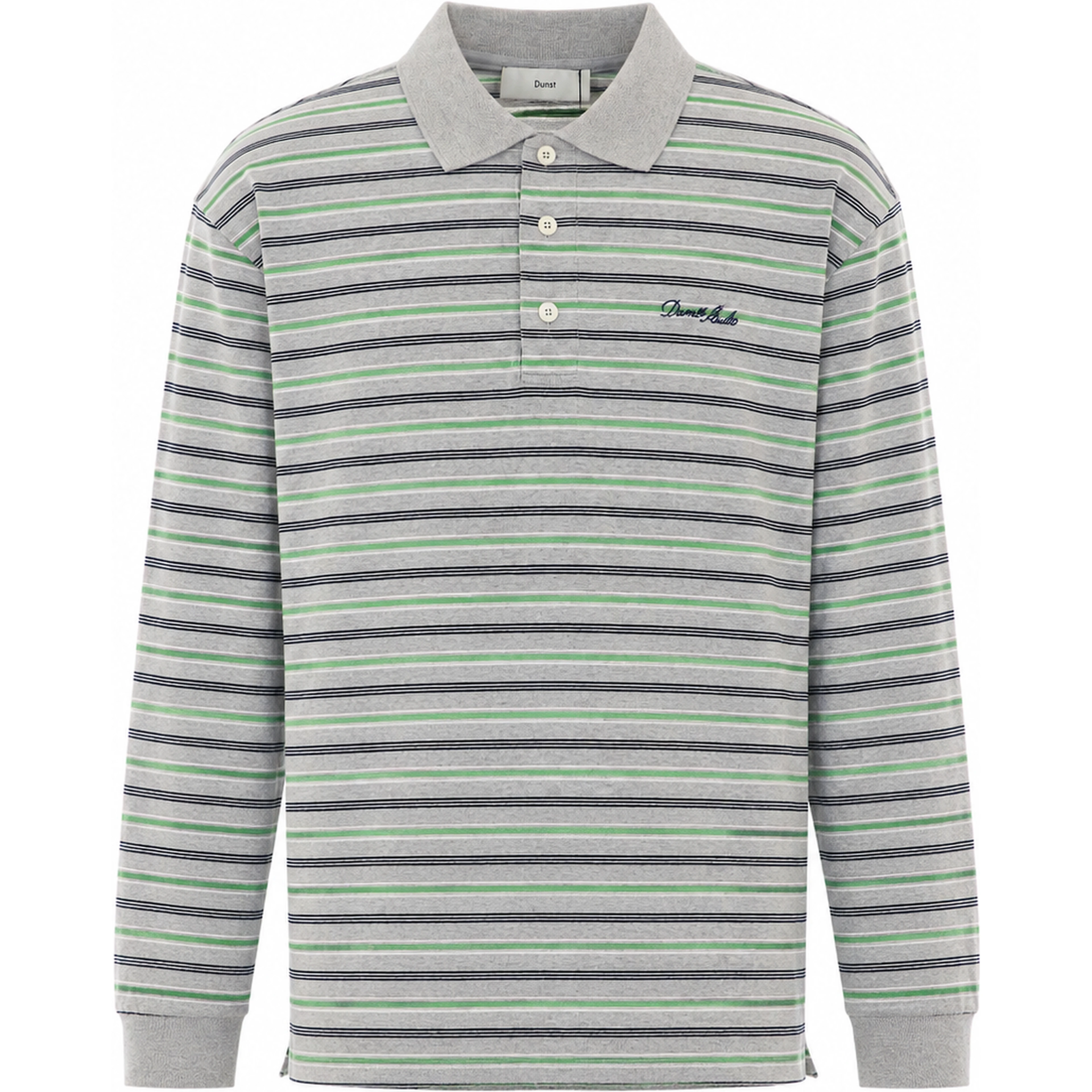 DUNST T-shirts and Polos
