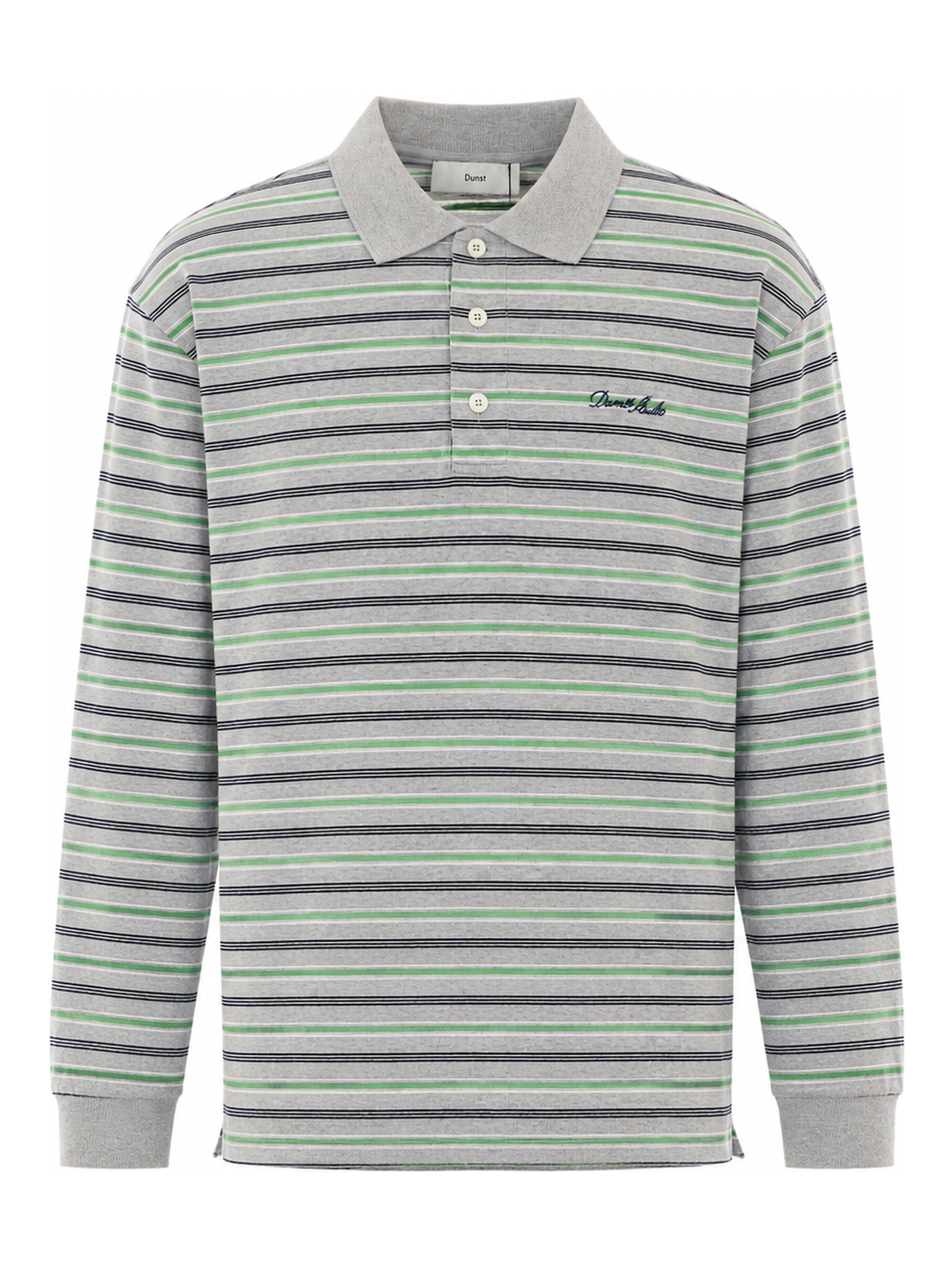 DUNST T-shirts and Polos