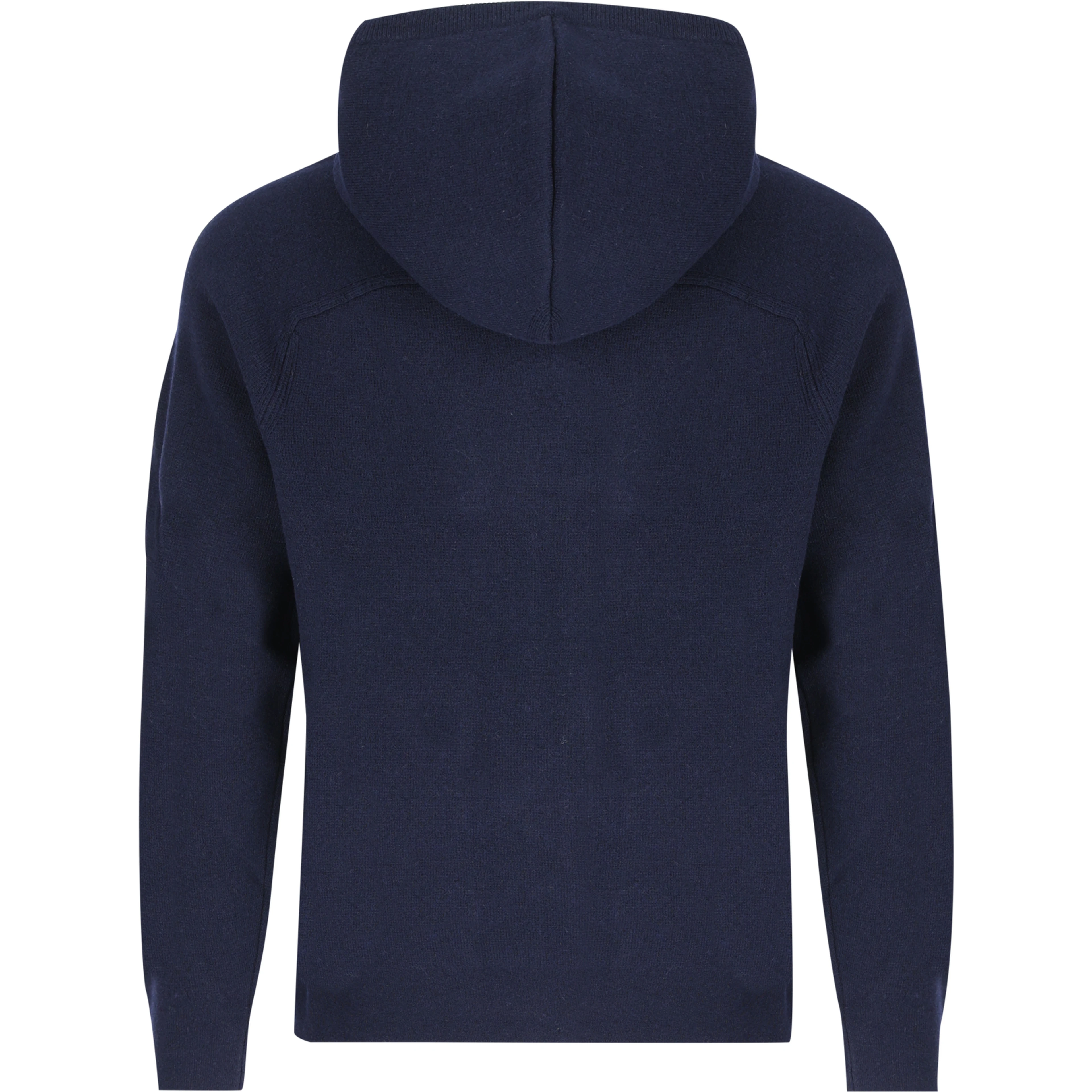 C.P.Company Sweaters Blue
