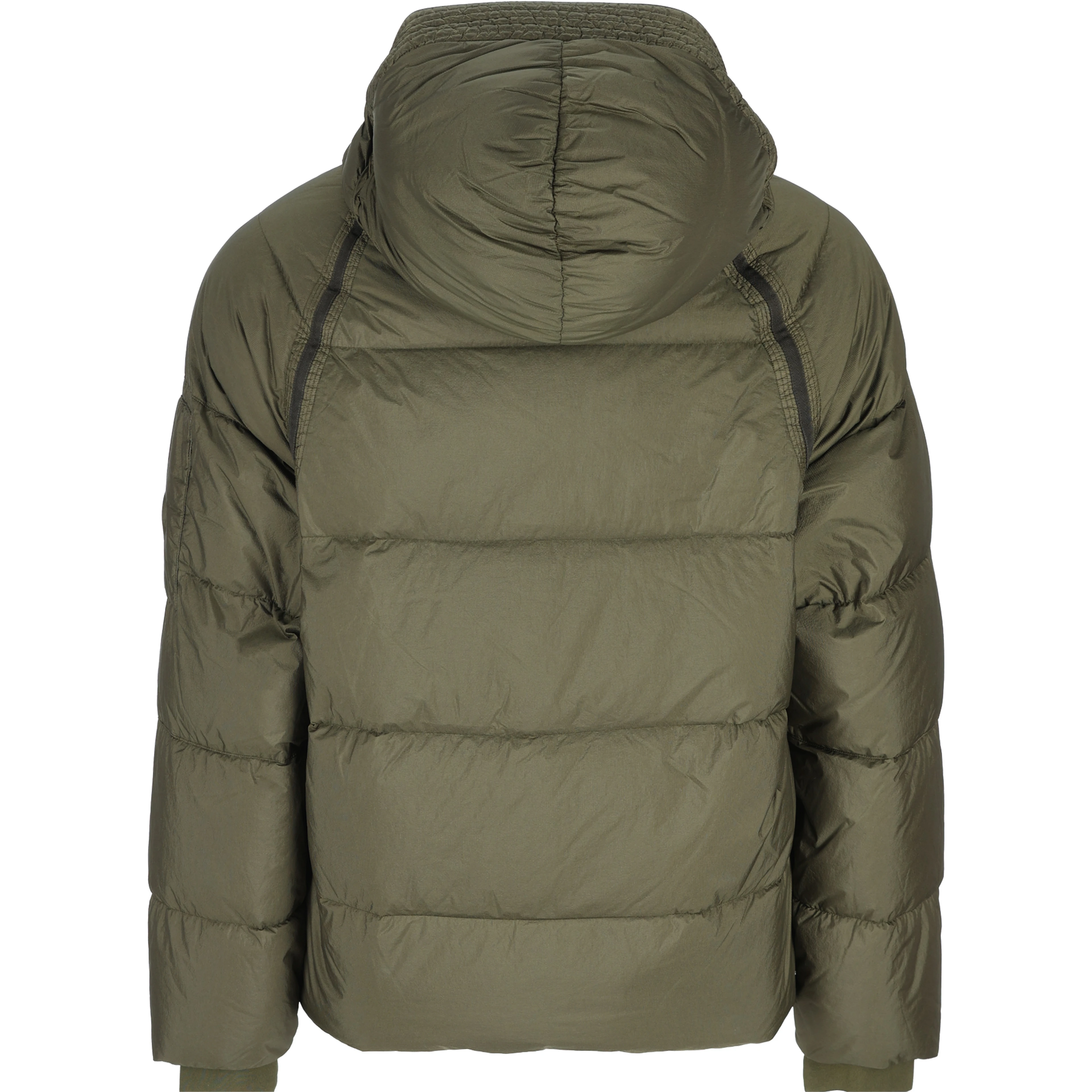 C.P.Company Coats