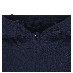 C.P.Company Sweaters Blue