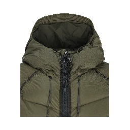 C.P.Company Coats