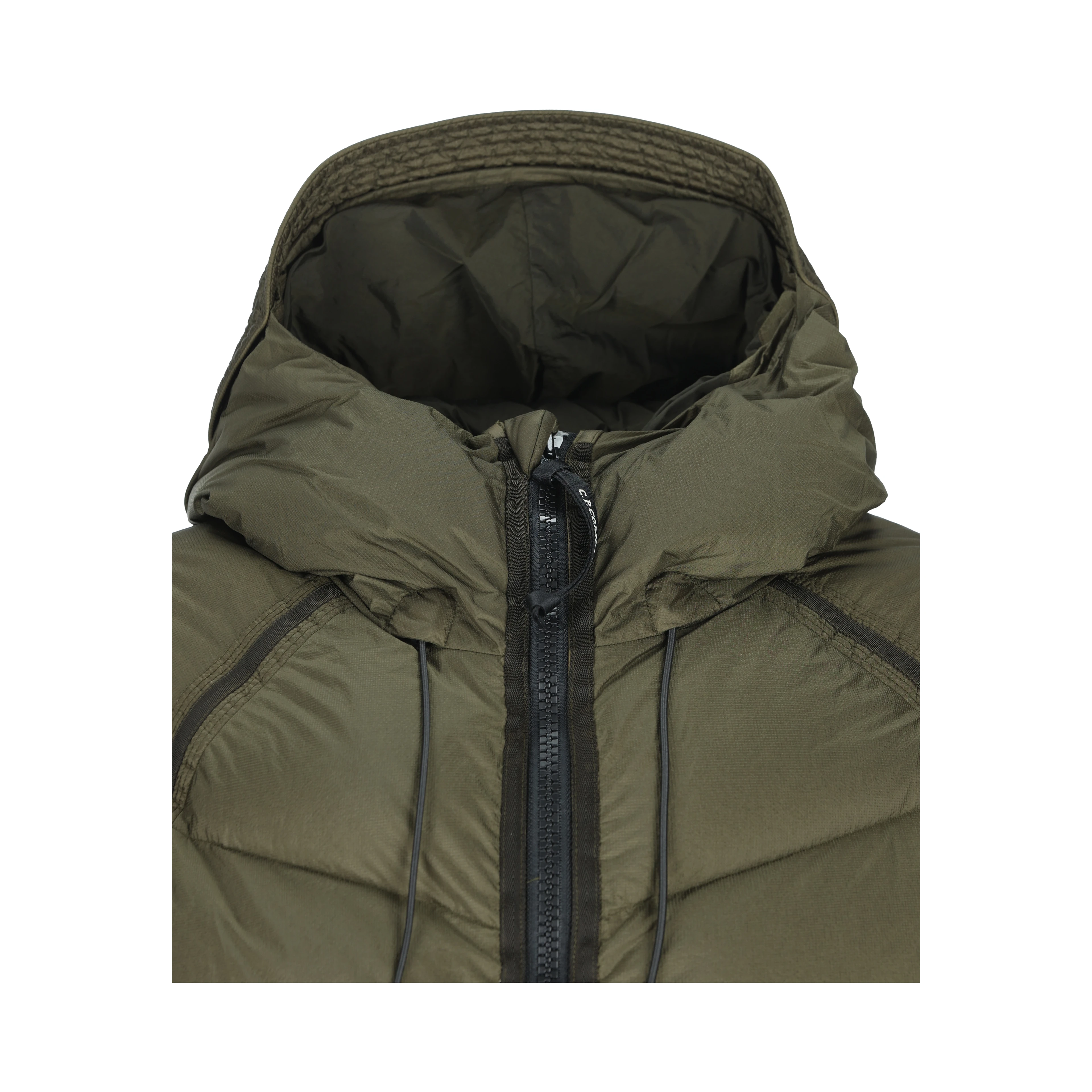 C.P.Company Coats