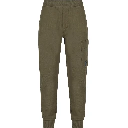 C.P.Company RTW... Green
