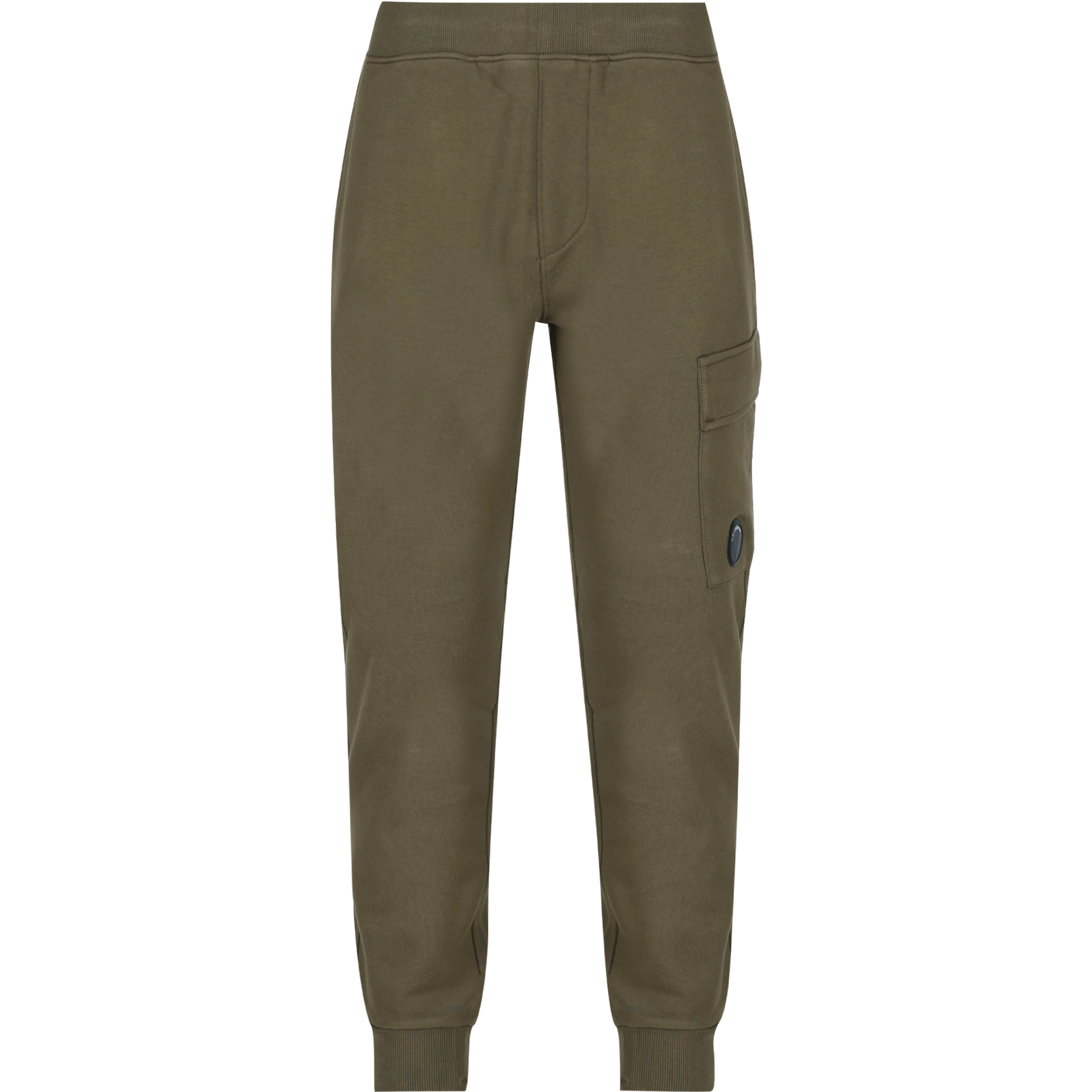 C.P.Company RTW... Green