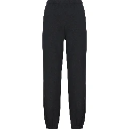 THE NORTH FACE RTW... Black