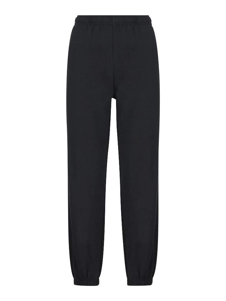 THE NORTH FACE RTW... Black