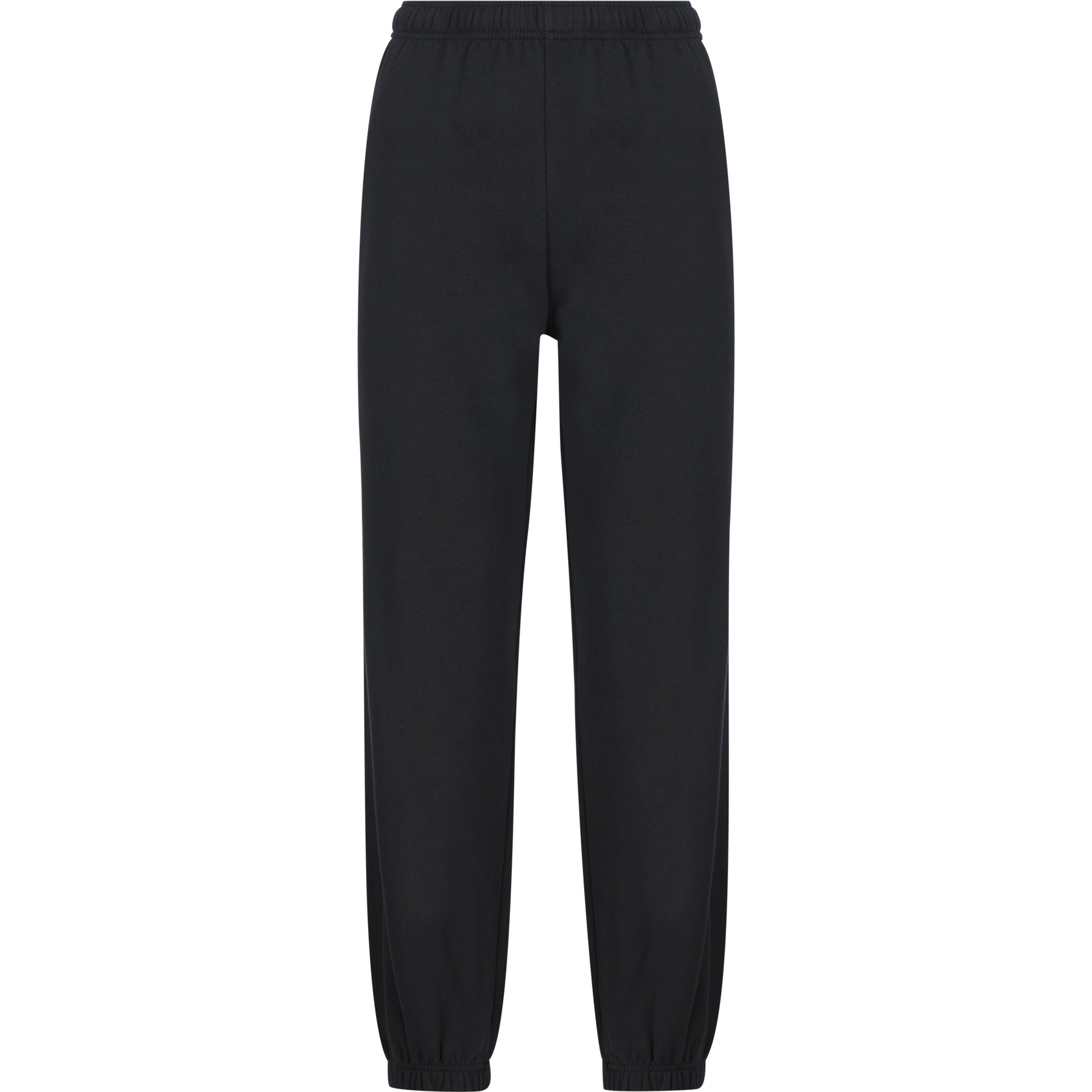 THE NORTH FACE RTW... Black
