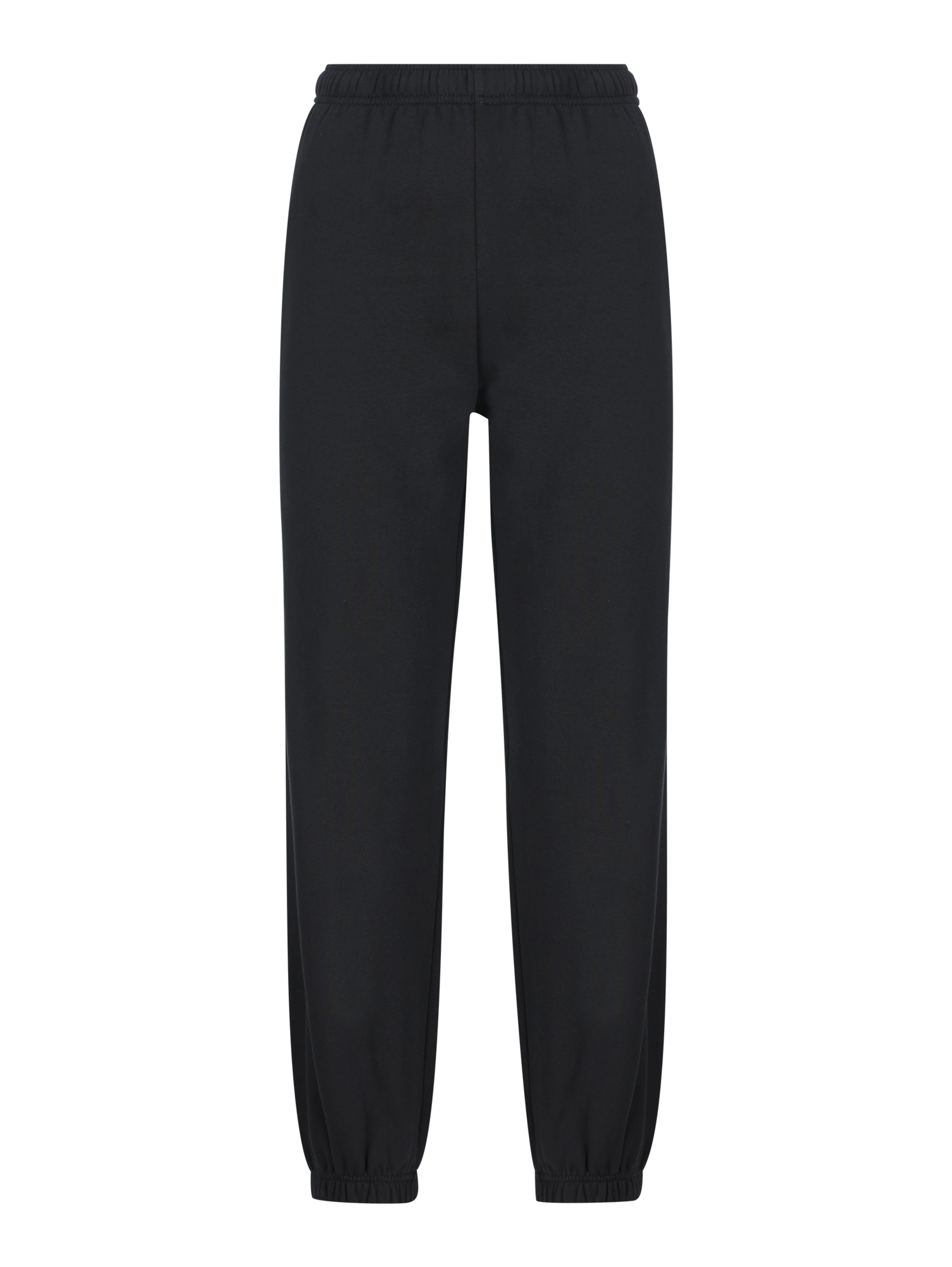 THE NORTH FACE RTW... Black