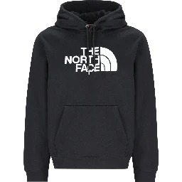 THE NORTH FACE Sweaters Black